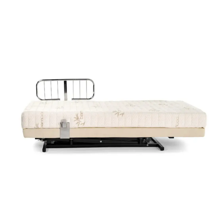 Supernal 3 Hi-Low Adjustable Reclining Bed