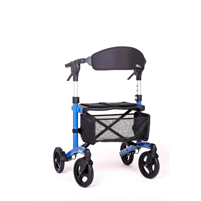 Triumph Escape Rollator