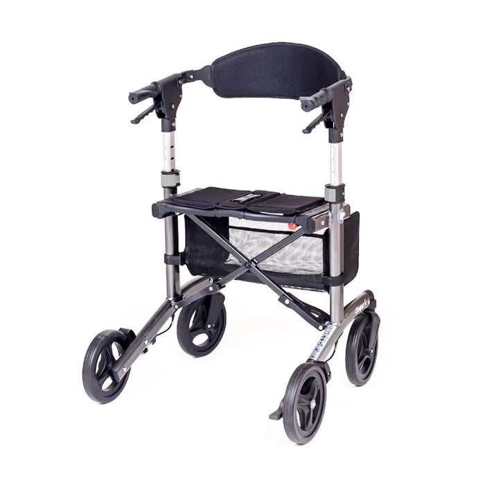 Triumph Escape Rollator