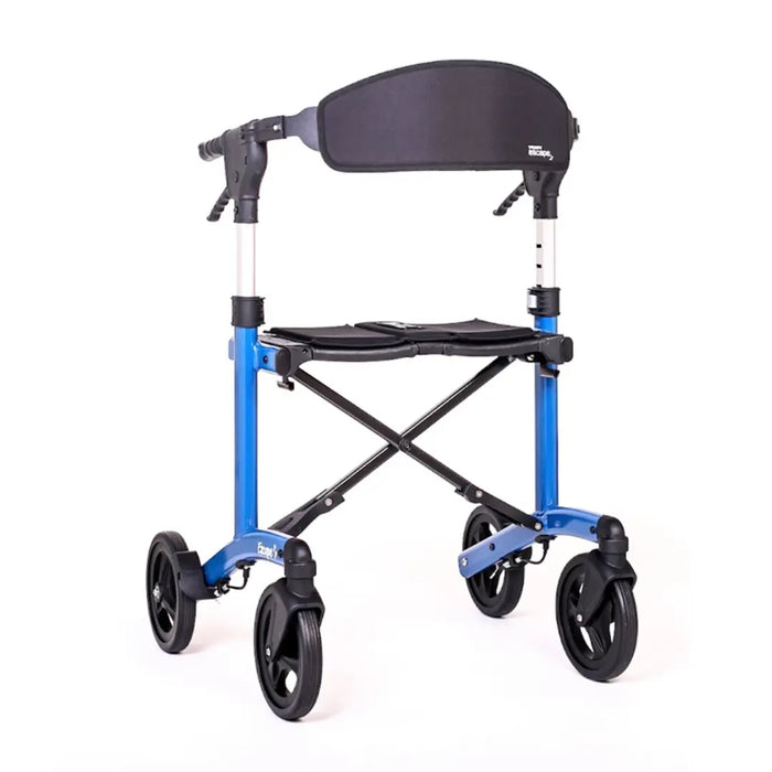 Triumph Escape Rollator