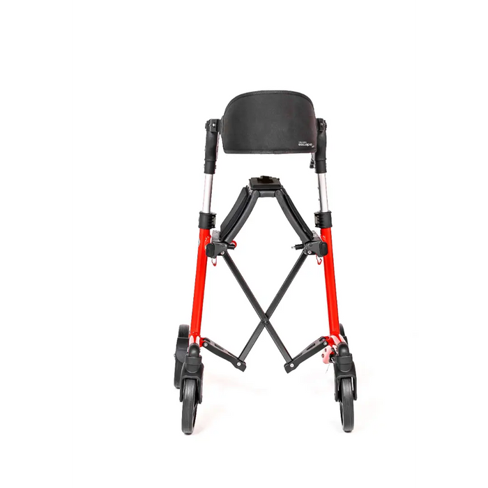 Triumph Escape Rollator