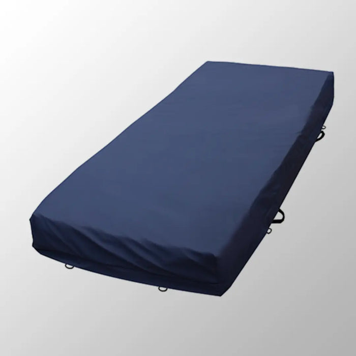 Prius Universal Therapy System (UTS) Mattress