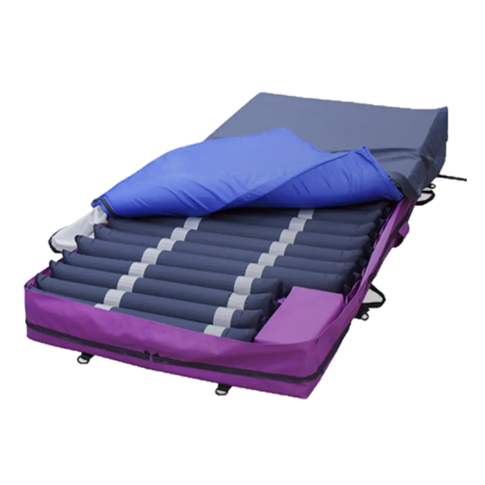 Prius Universal Therapy System (UTS) Mattress