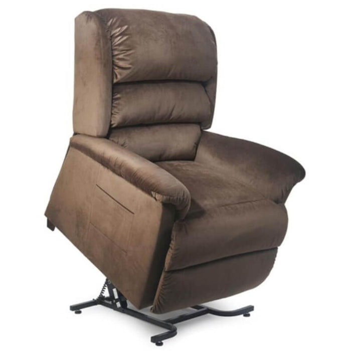 Golden Relaxer Lift Chair