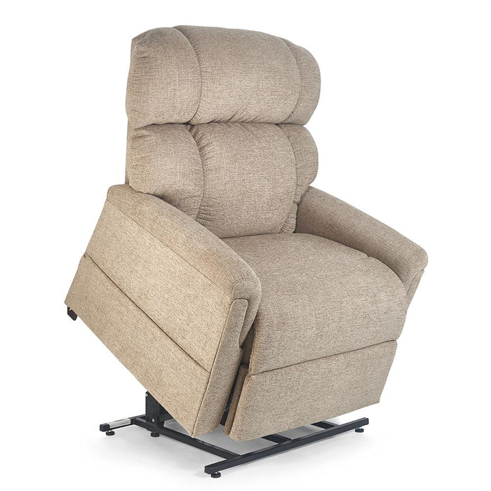 Golden Comforter Lift Chair