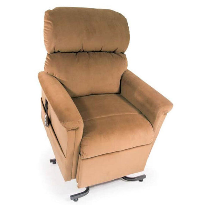 AmeriGlide PR340 Heat and Massage Lift Chair