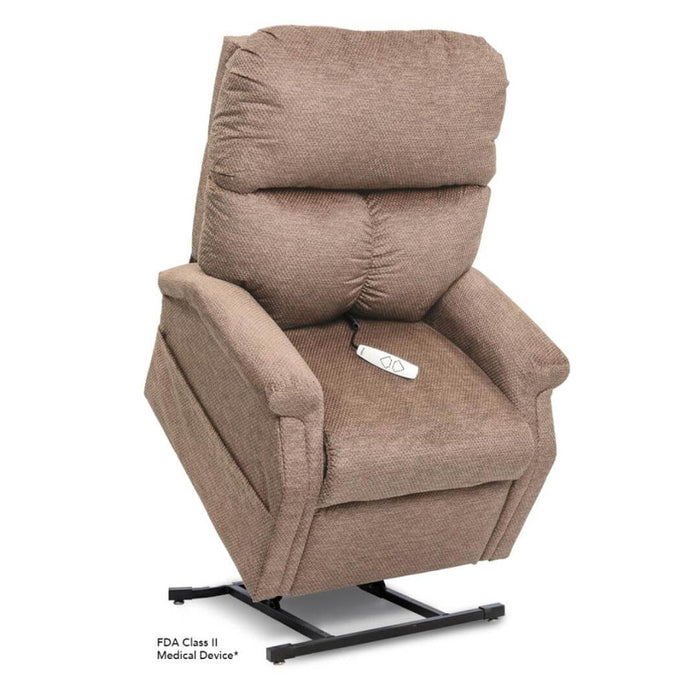 Pride Essential LC 250 Lift Chair