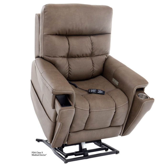 Pride Mobility Viva Lift Ultra PLR 4955 Lift Chair