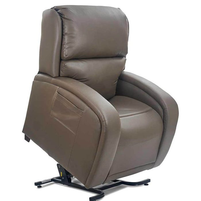 Golden EZ Sleeper Lift Chair