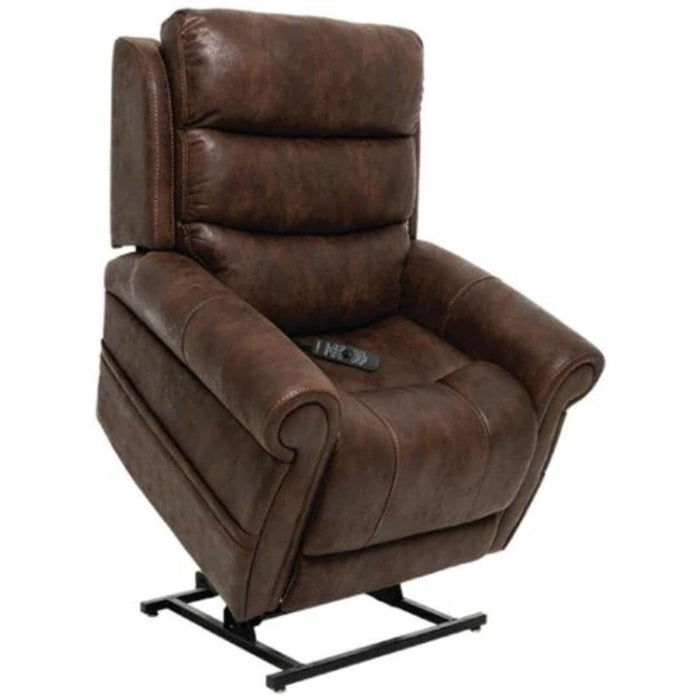 Pride Vivalift Tranquil 2 PLR-935 Lift Chair