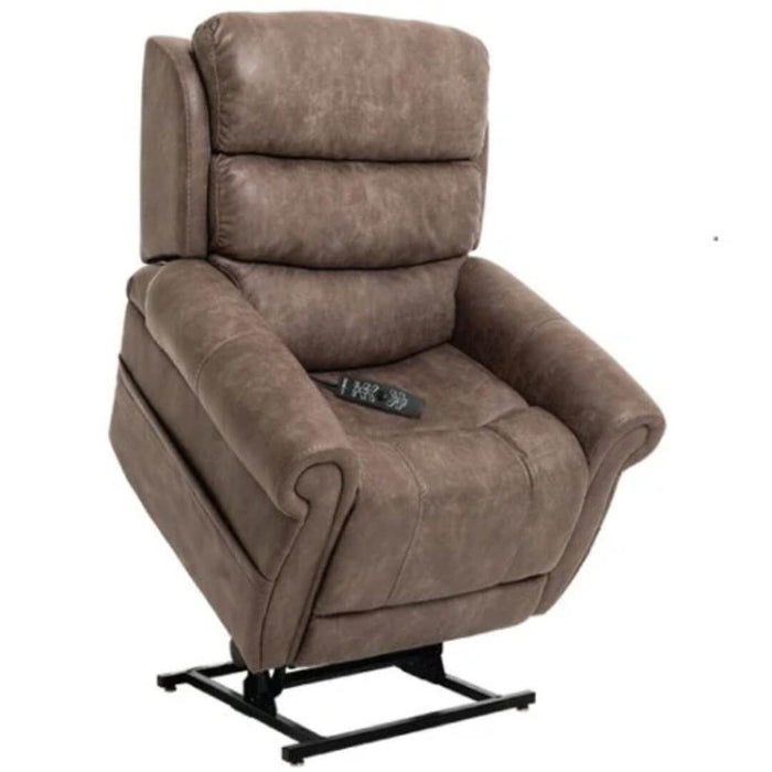 Pride Vivalift Tranquil 2 PLR-935 Lift Chair